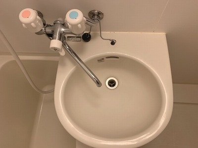 その他部屋・スペース　過ごしやすい室内です