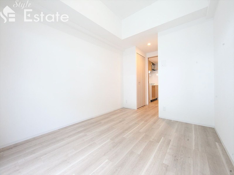 その他部屋・スペース　内装