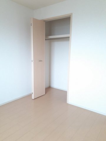 収納　小物を収納するのに便利です