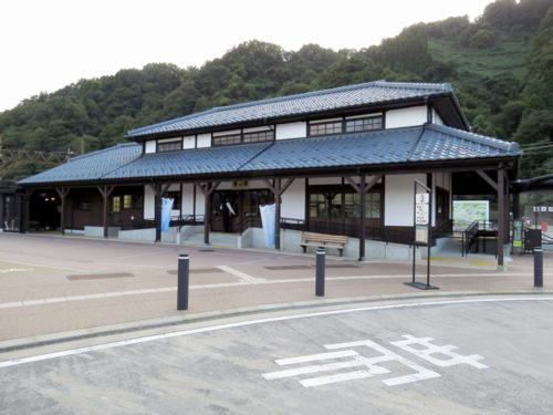 その他　えちぜん鉄道 勝山駅（その他）まで1800m