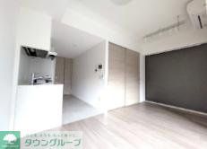 居室・リビング　お部屋探しは株式会社　タウンハウジング　までお気軽にお問合…