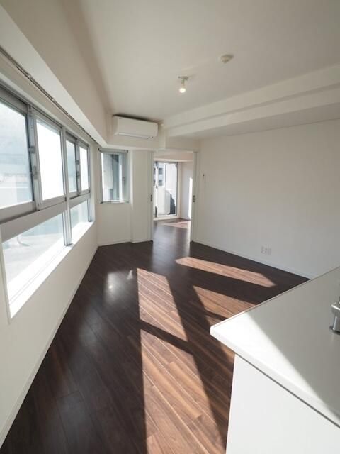 その他部屋・スペース　別部屋参考写真