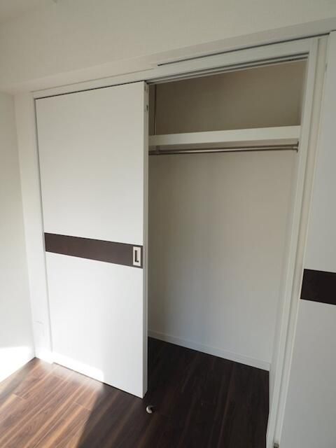 その他設備　別部屋参考写真