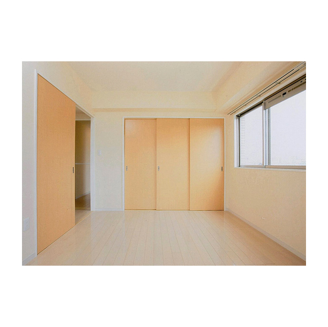 その他部屋・スペース　※現況優先