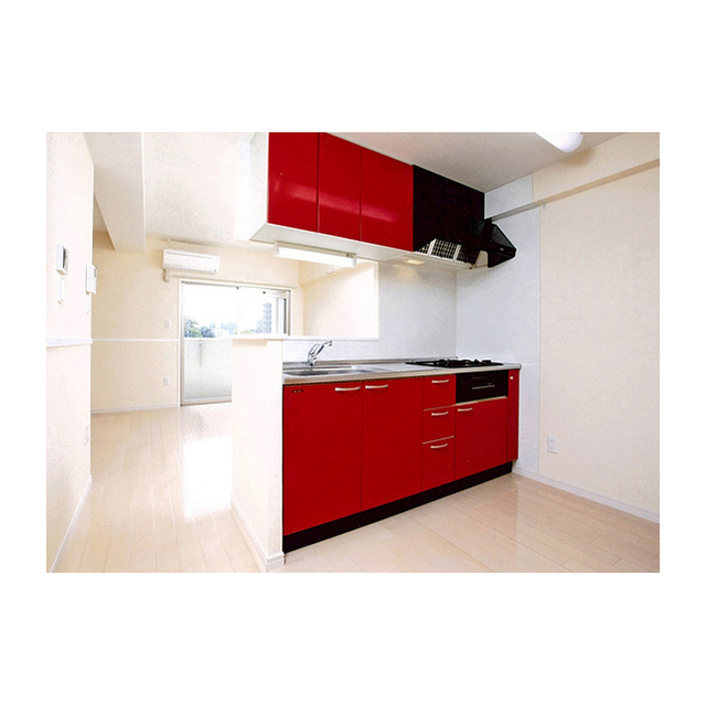 キッチン　※現況優先