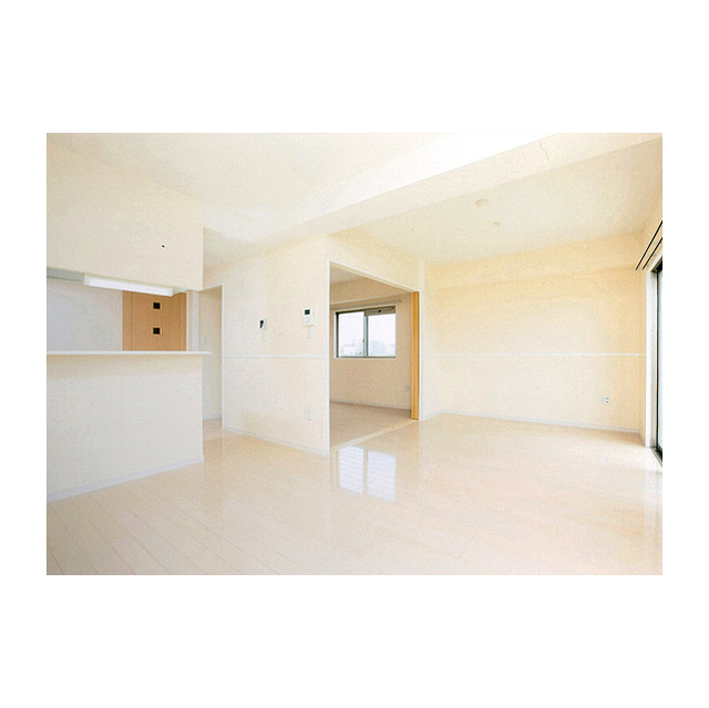 居室・リビング　※現況優先