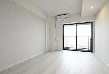 居室・リビング　☆明るい洋室☆