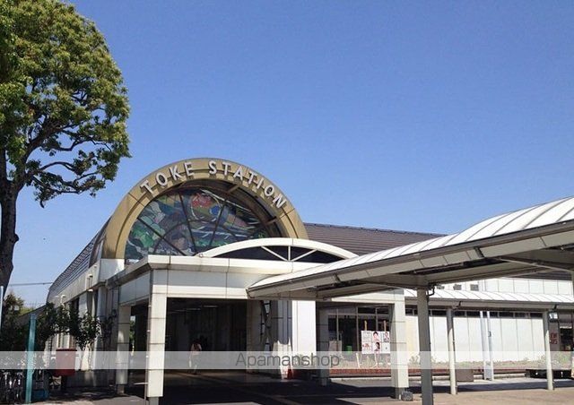 その他　ＪＲ外房線・土気駅（その他）まで650m