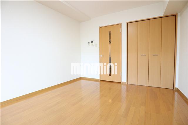 その他部屋・スペース　洋間