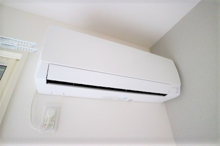 その他設備　同仕様