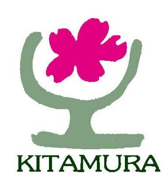 スーパー　スーパーキタムラ（スーパー）まで616m