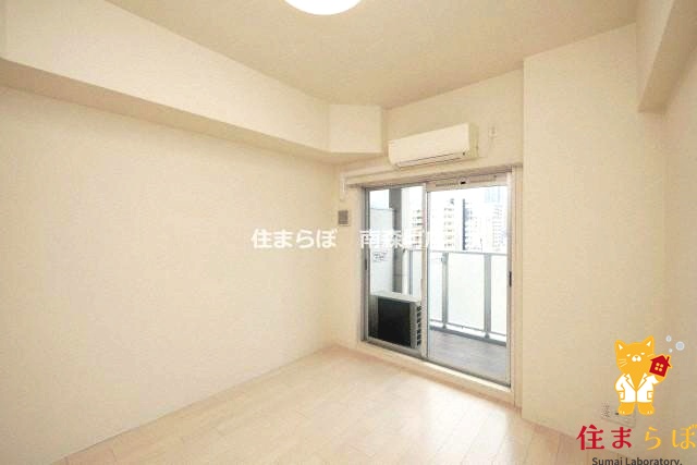 居室・リビング　暮らしの中心になる場所