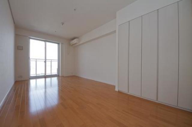 居室・リビング　※写真は同タイプ住戸です。