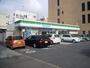 コンビニ　ファミリーマート豊成団地店（コンビニ）まで401m