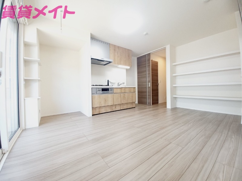 その他部屋・スペース　同型参考写真