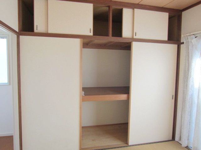 収納　★お問い合わせはタウンハウジングまで★