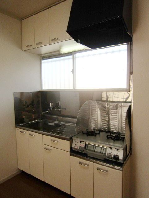 キッチン　★お問い合わせはタウンハウジングまで★