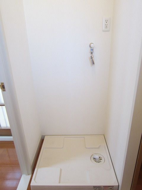 洗面設備　★お問い合わせはタウンハウジングまで★