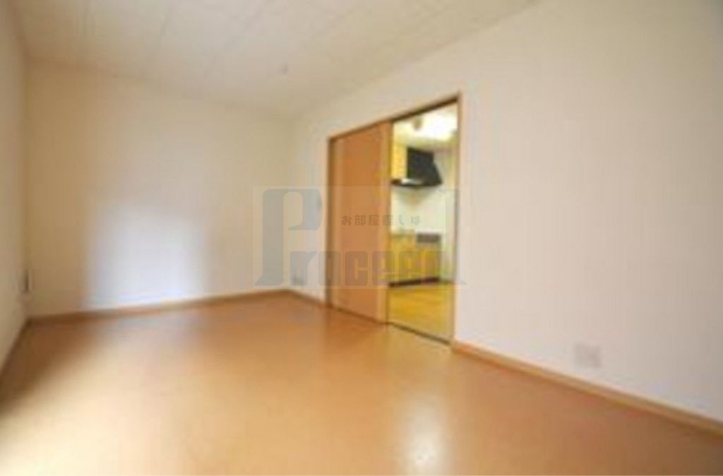 その他部屋・スペース　ゆったりスペース