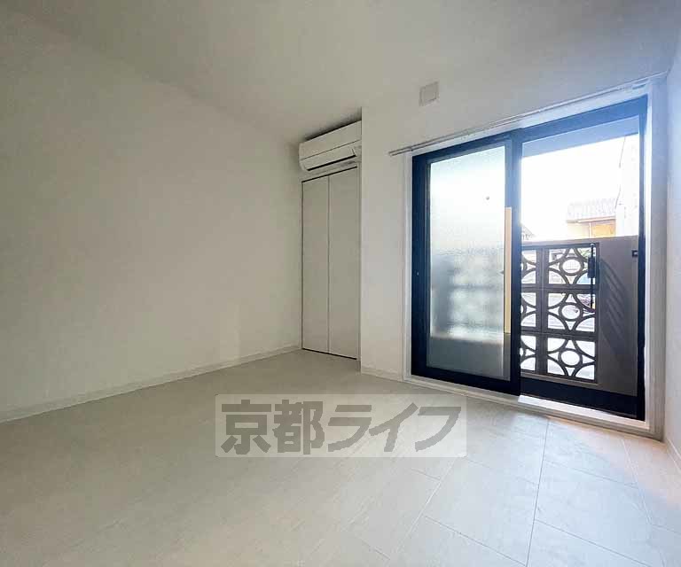 居室・リビング　人気エリアの物件です