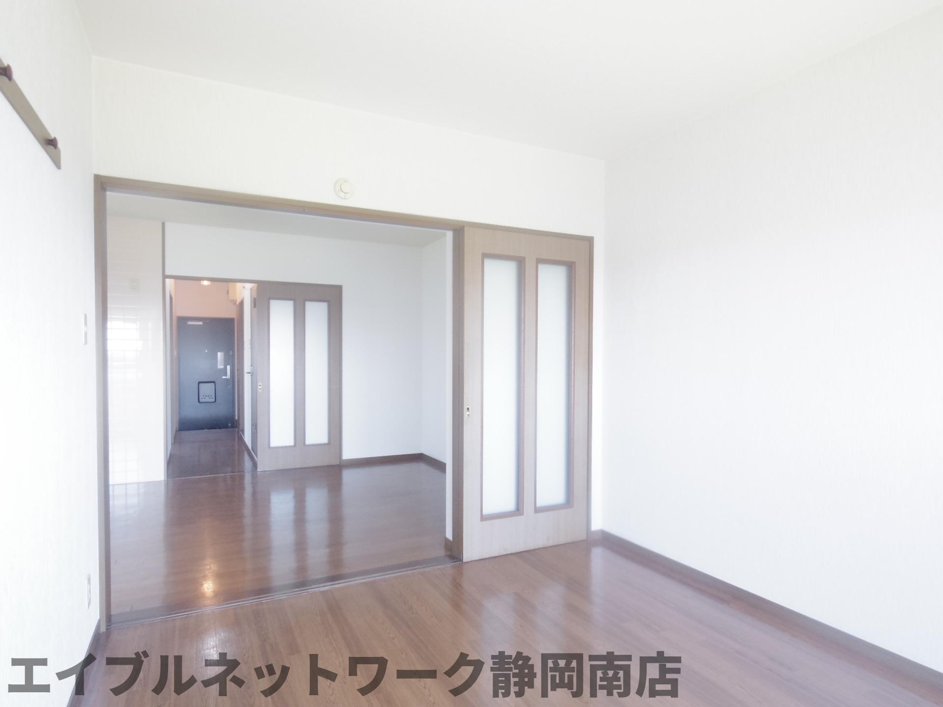 居室・リビング　イメージ