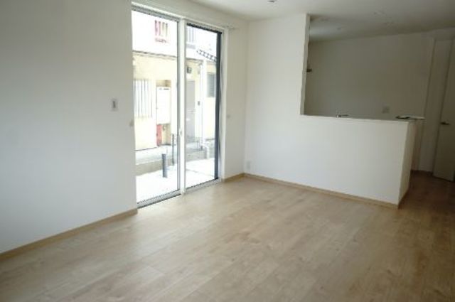 その他部屋・スペース　★居室★