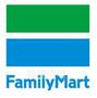 コンビニ　ファミリーマート　文の里二丁目（コンビニ）まで291m