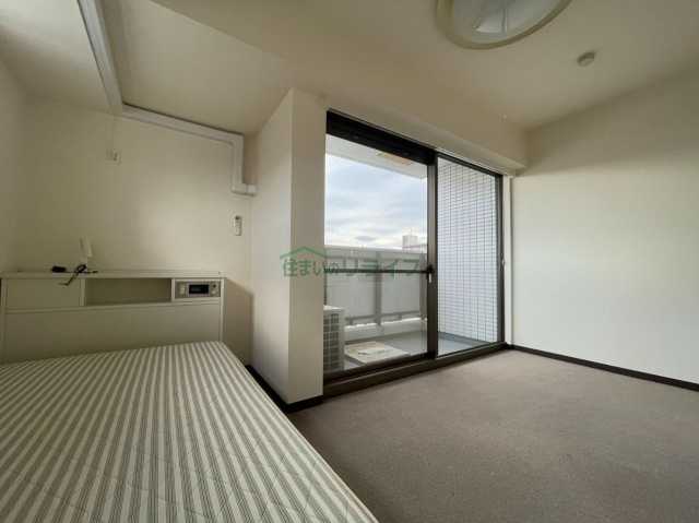 その他部屋・スペース　アレックス日乃本