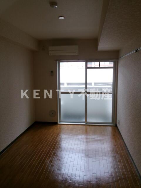 居室・リビング　おしゃれなリビングです