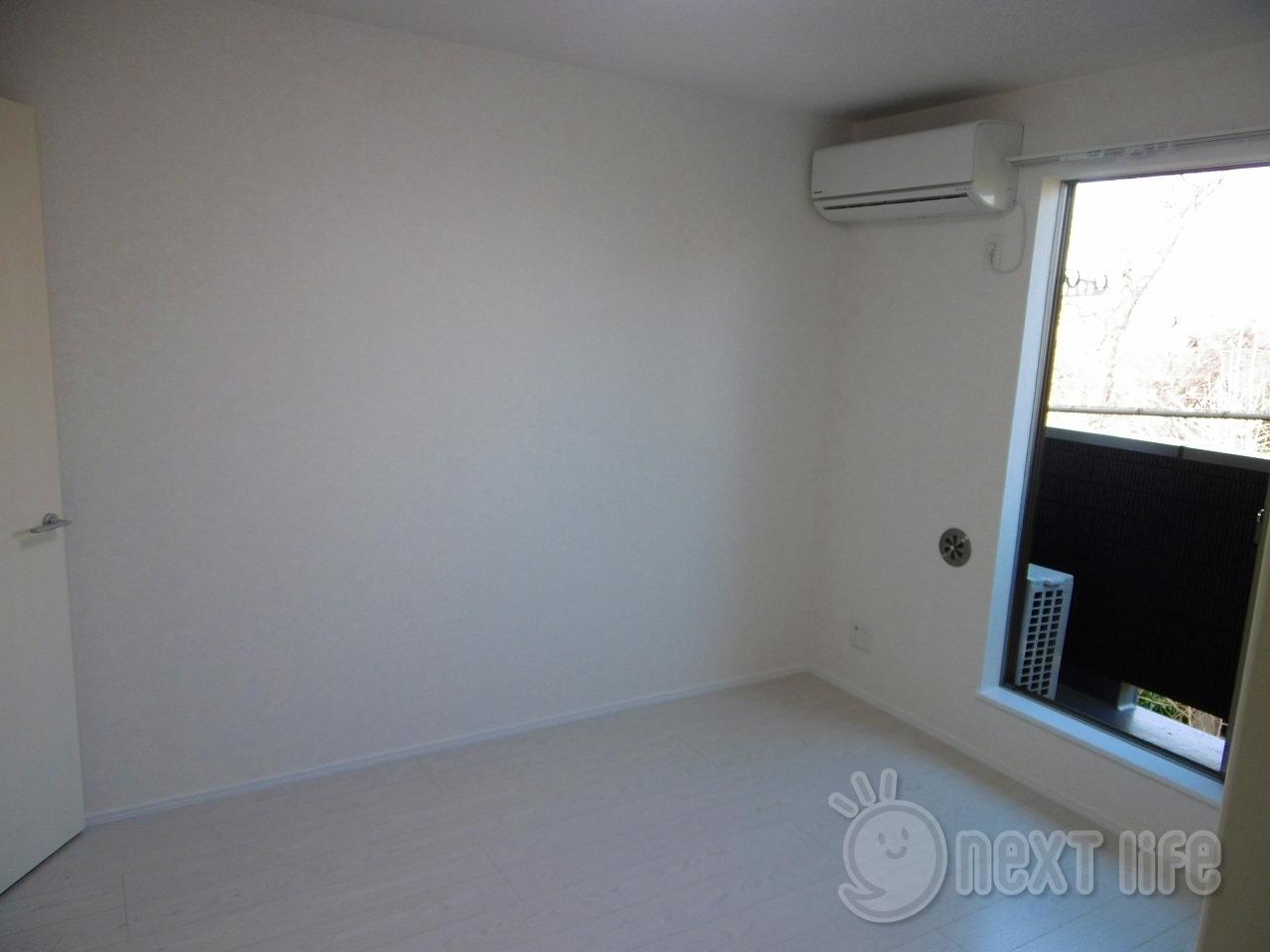 その他部屋・スペース　ラカンパネラ中央林間の内装