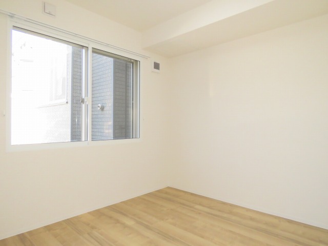 その他部屋・スペース　人気のオール洋室タイプのお部屋です♪