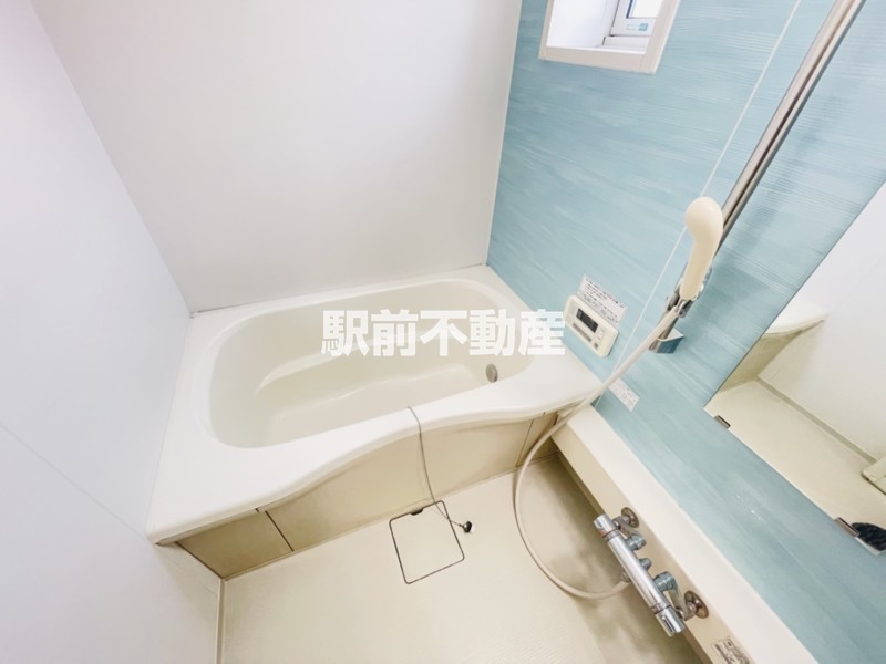 バス・シャワールーム　◆他部屋流用◆