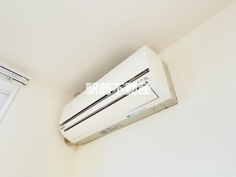 その他設備　◆他部屋流用◆