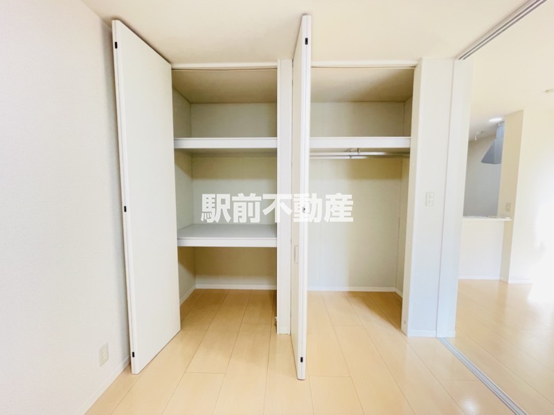 収納　◆他部屋流用◆