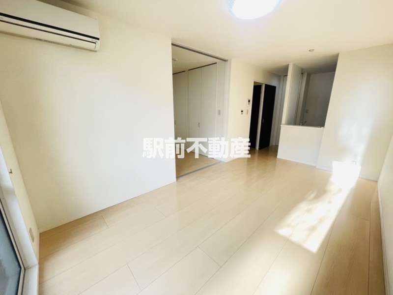 居室・リビング　◆他部屋流用◆