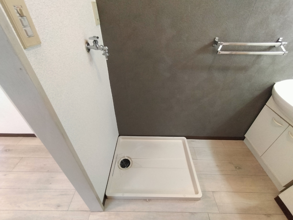 伊丹坂ハイツのその他写真