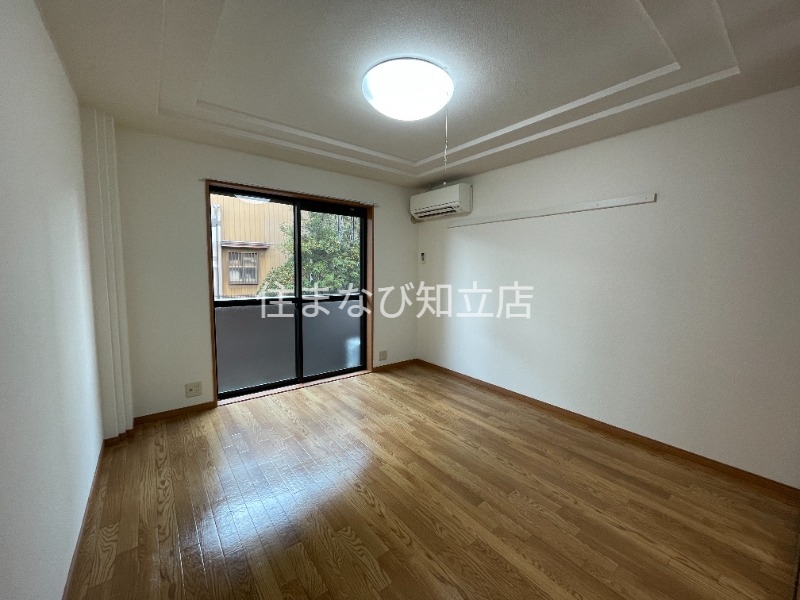 居室・リビング　同型タイプ