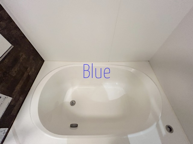 バス・シャワールーム　同仕様