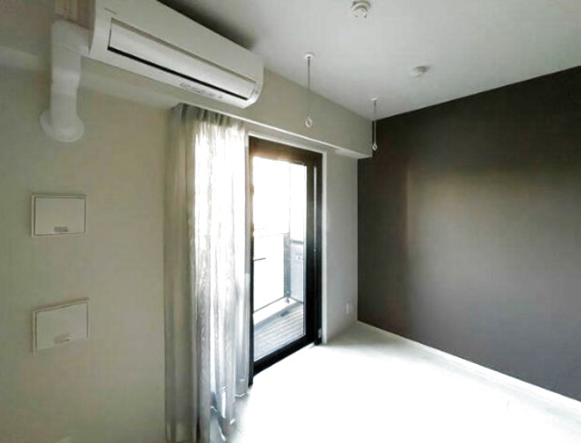 居室・リビング　（参考写真）