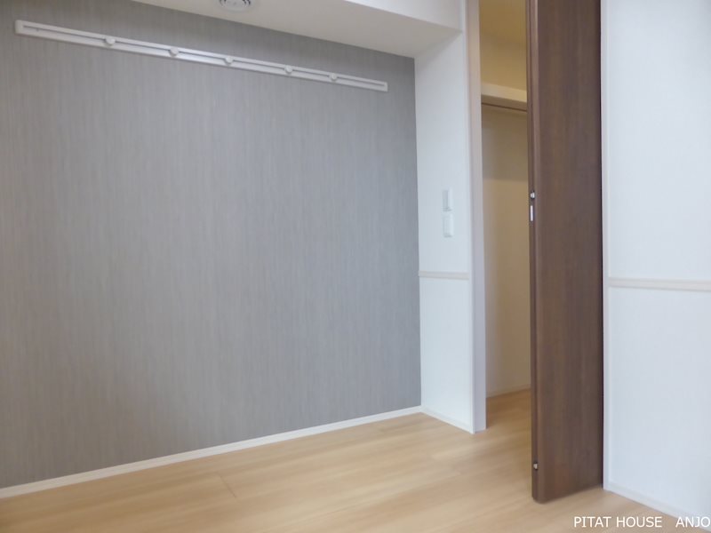 その他部屋・スペース　同物件別部屋