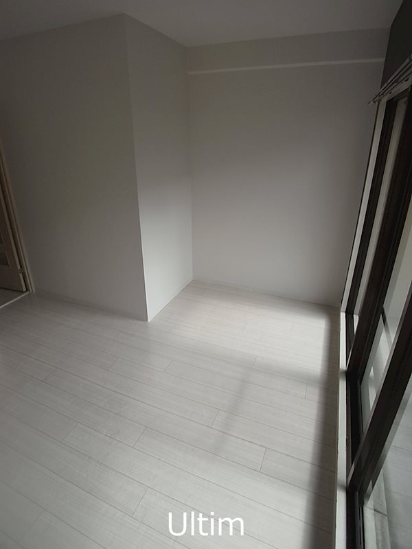 その他部屋・スペース　別の部屋の写真