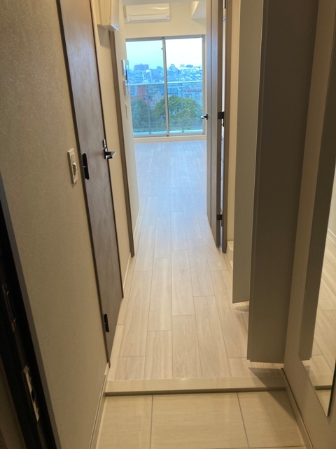 その他　※写真は同タイプ住戸です。