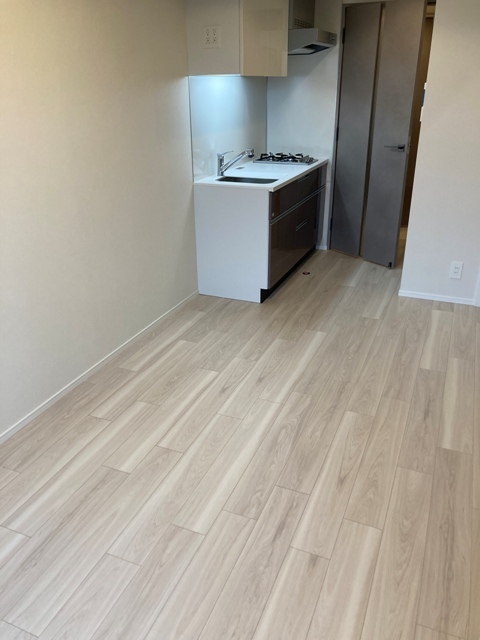 その他　※写真は同タイプ住戸です。