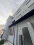 鹿島田駅より徒歩19分 2階 新築の賃貸物件