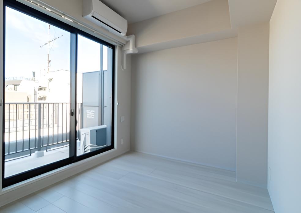 その他部屋・スペース　☆ゆったりスペース☆