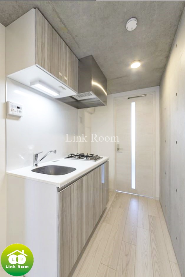 その他設備　参考写真