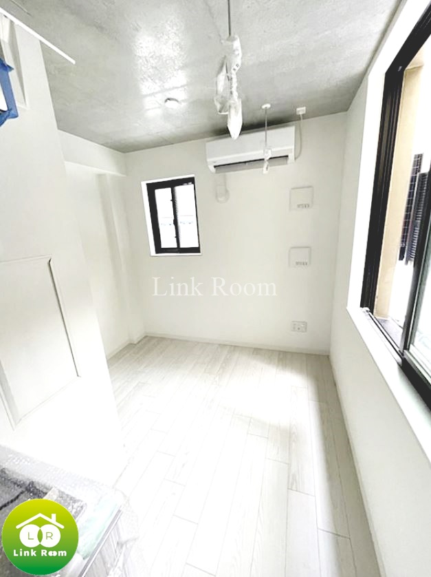 その他　参考写真