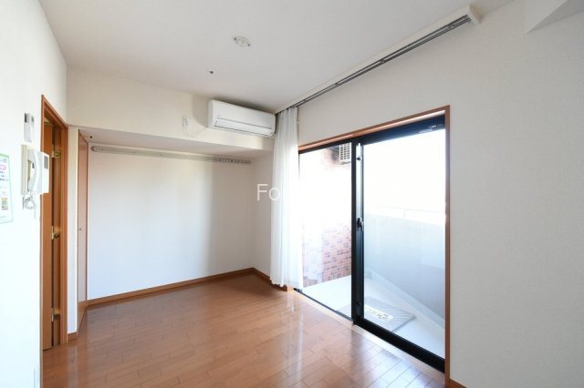 その他　《見学予約受付中》白金高輪駅徒歩１０分の分譲賃貸マンション★