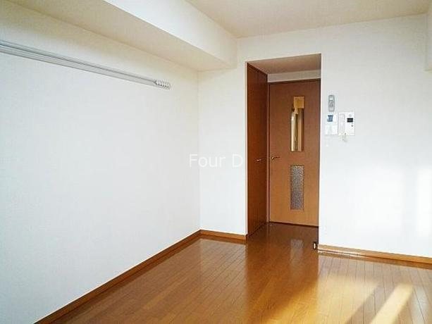 その他部屋・スペース　《見学予約受付中》白金高輪駅徒歩１０分の分譲賃貸マンション★