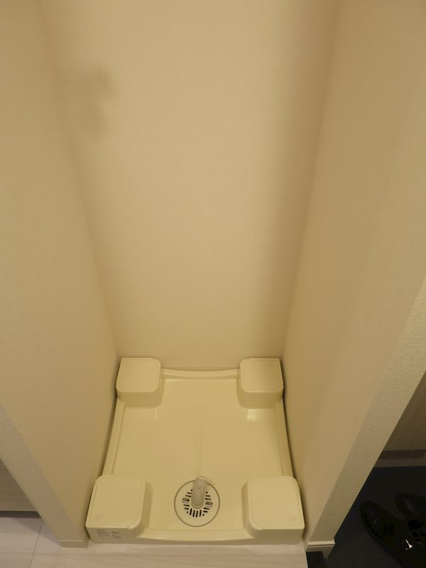 その他部屋・スペース　※参考写真